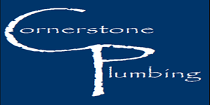 Cornerstone Company Logo